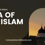 the-era-of-islam