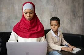 Best Holy Quran academy