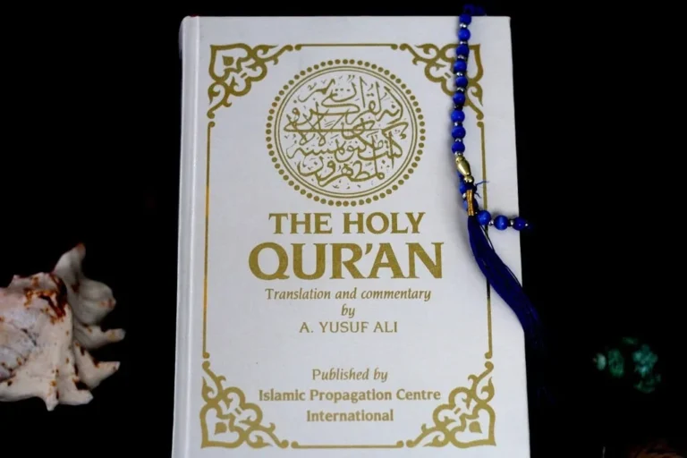 english Quran translation