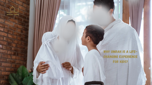 umrah-packages